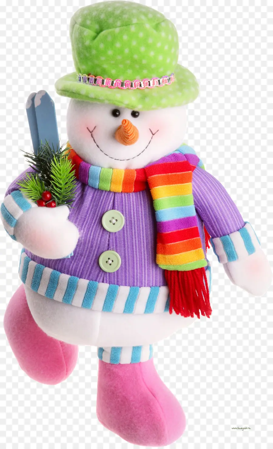 Boneco De Neve，Inverno PNG