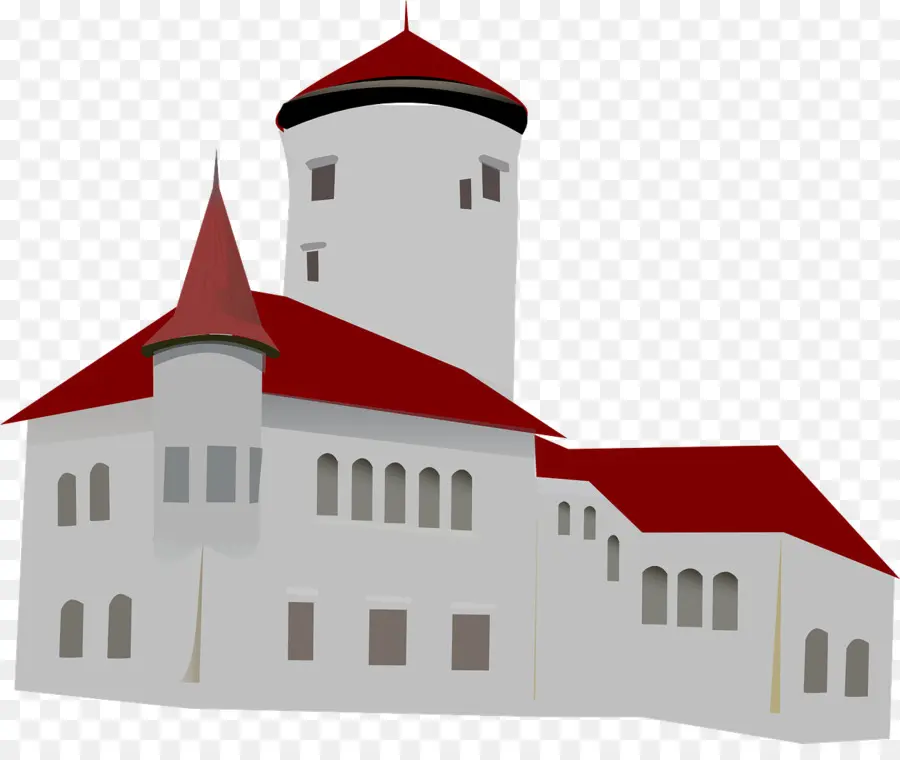 Mosteiro，Igreja PNG