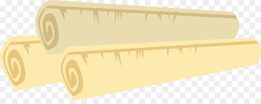 Material，Amarelo PNG