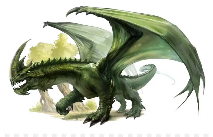 Pathfinder Roleplaying Game，Dungeons Dragons PNG