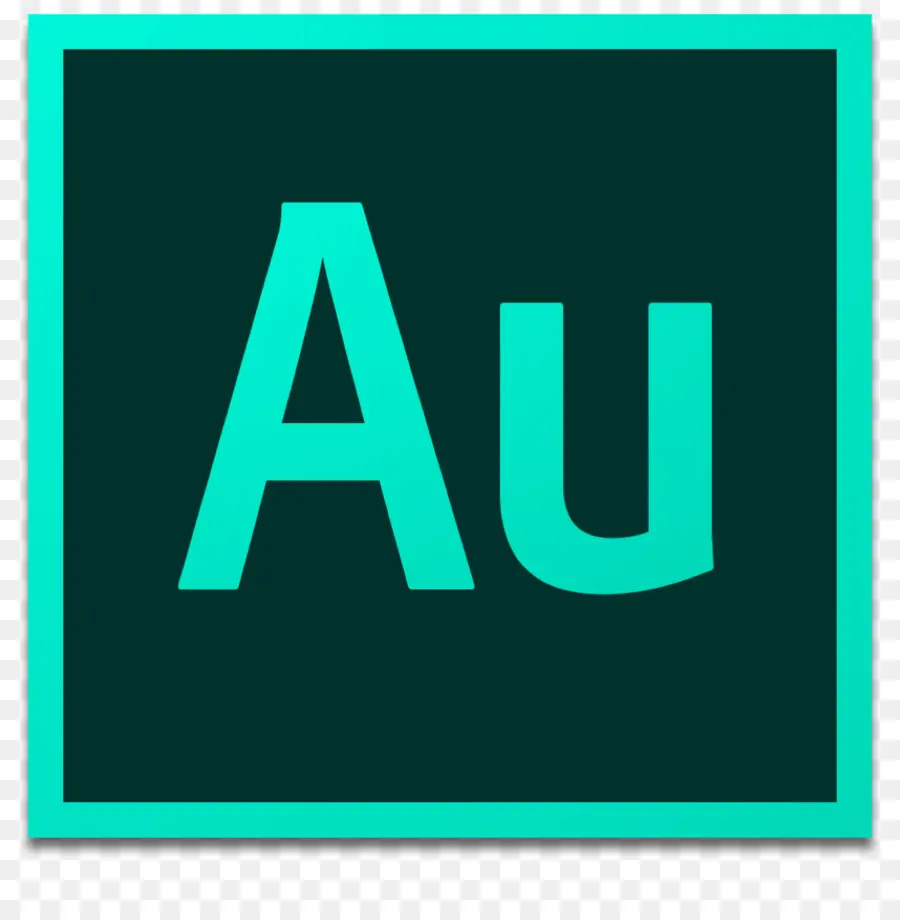 Audição Da Adobe，Programas PNG