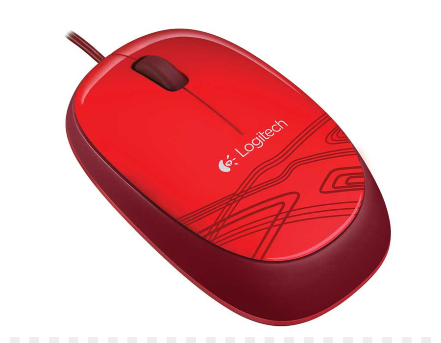 Mouse De Computador，Laptop PNG