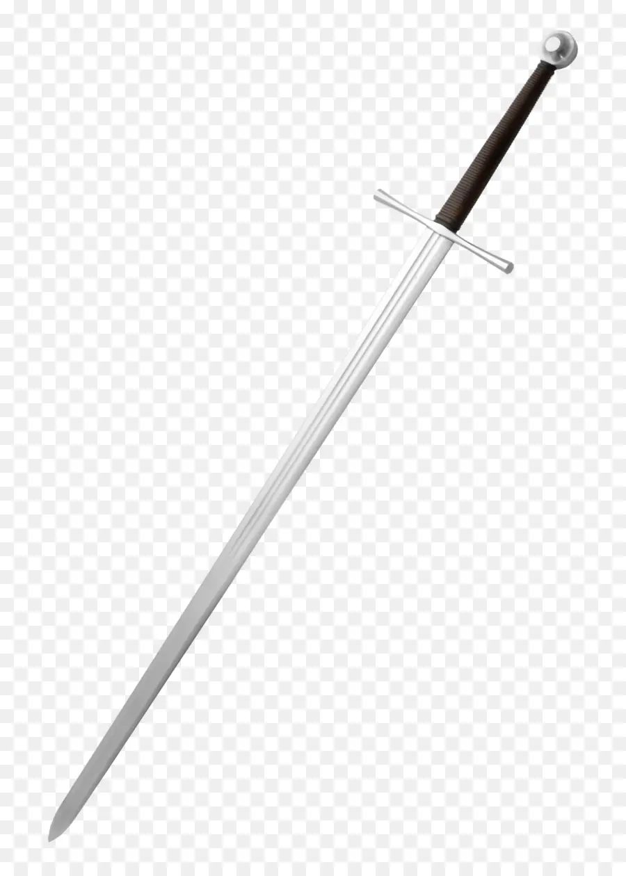 Idade Média，Espada PNG