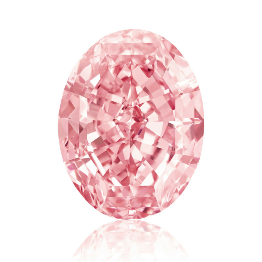 Diamante Rosa，Rosa PNG