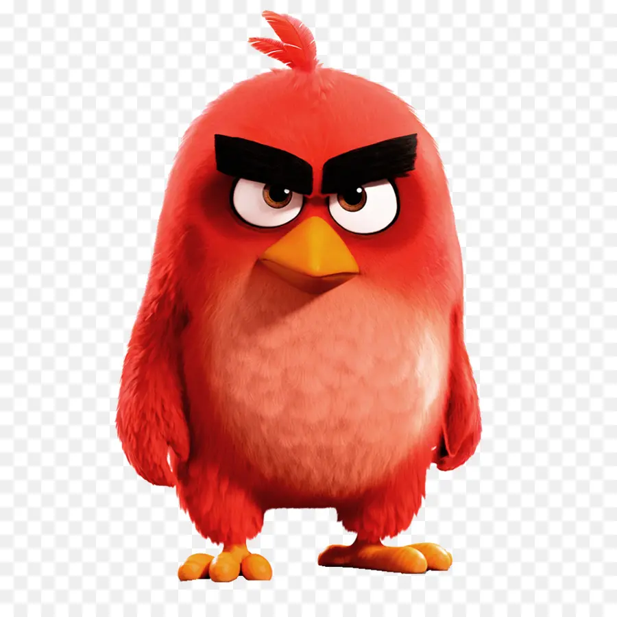 Angry Birds Pop，A Macy S Thanksgiving Day Parade PNG