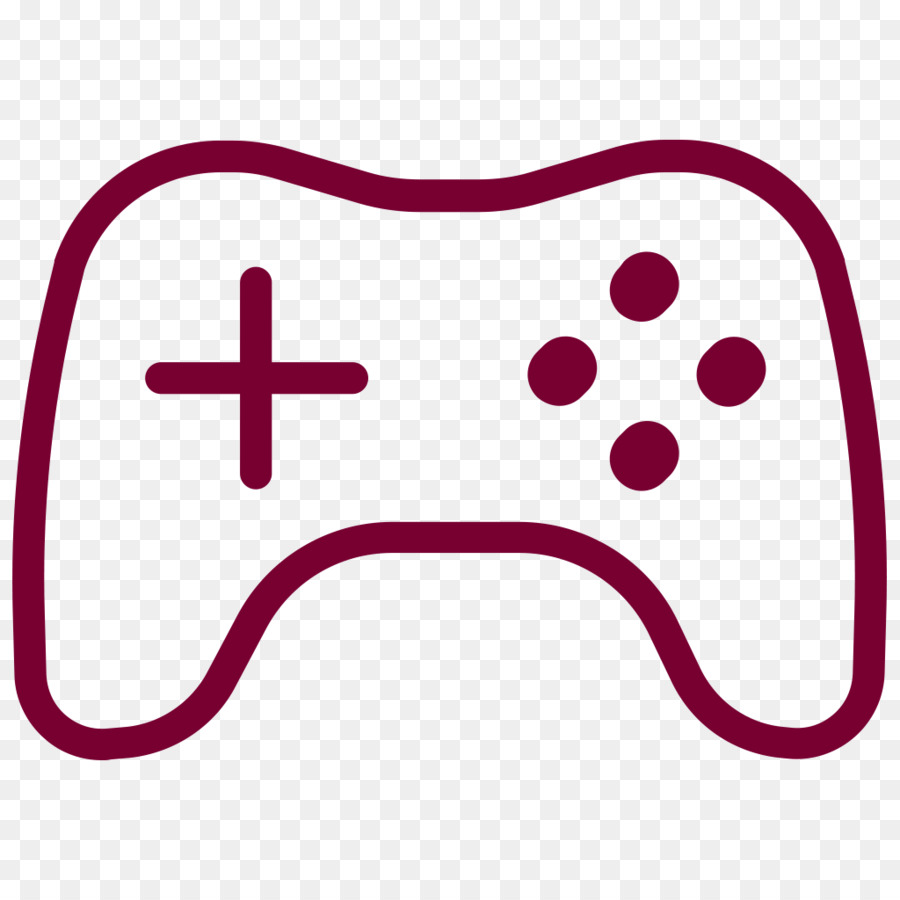 Joystick，Controladores De Jogo PNG