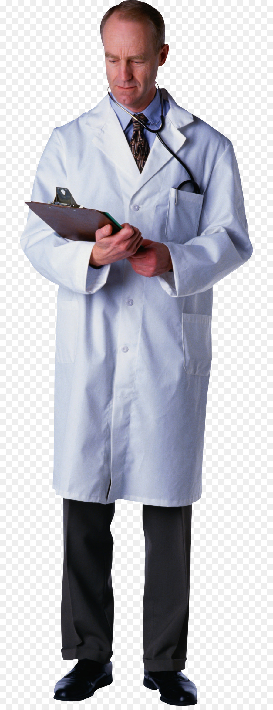 Médico，Medicina PNG