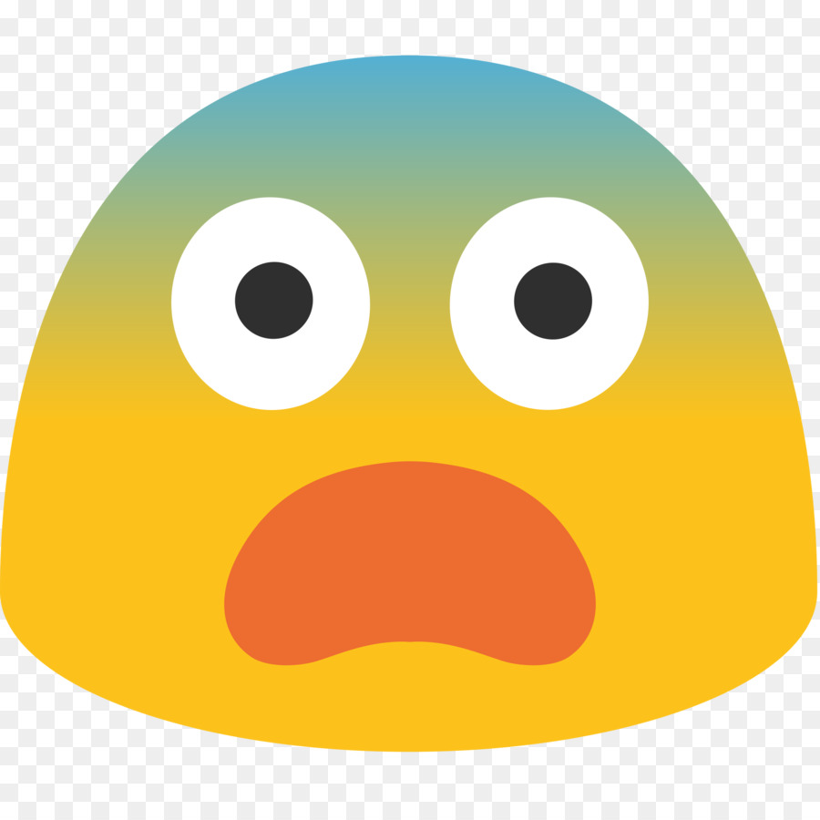 emoji-fear-emoticon-png-transparente-gr-tis