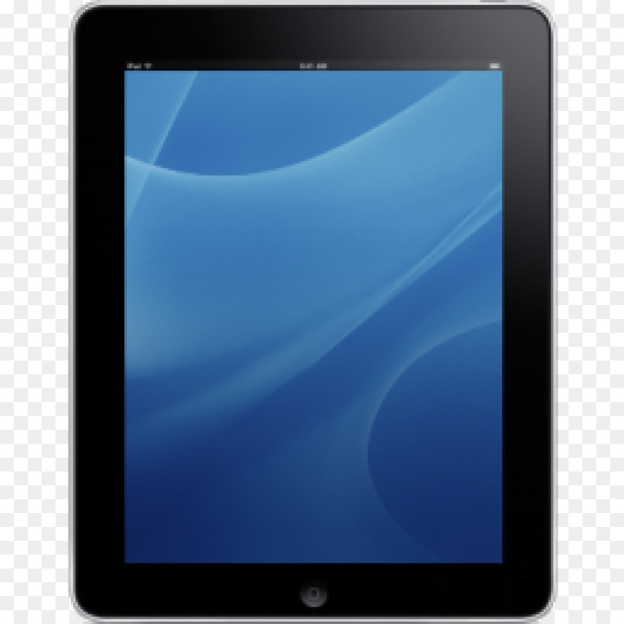 Ipad，Laptop PNG