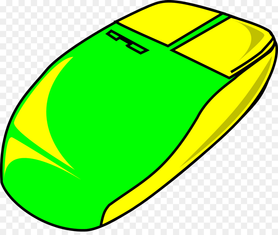 Mouse De Computador，Sem Fio PNG