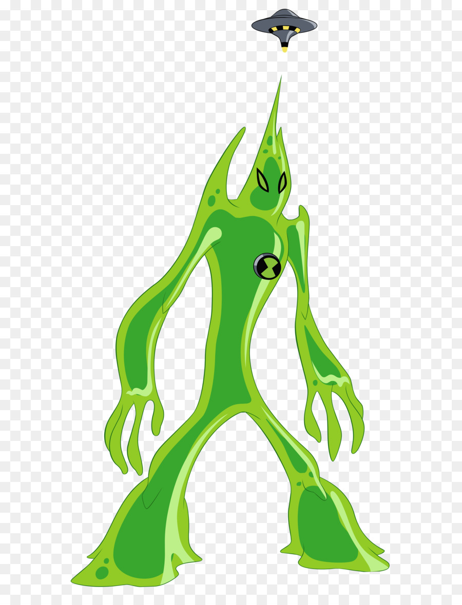 Alien, desenho animado, vida extraterrestre, realeza, personagem, objeto  voador não identificado, Ben 10 Alien Force, Ben 10 Ultimate Alien png