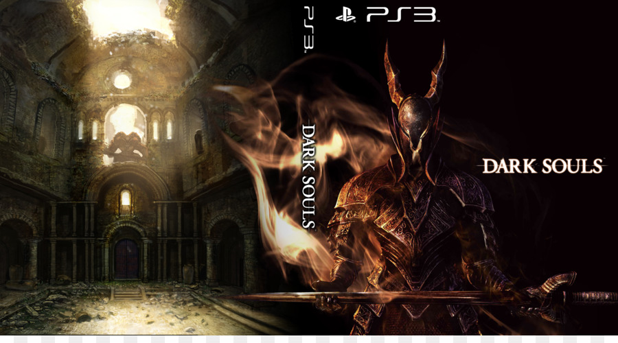 Dark Souls，Demon S Souls PNG