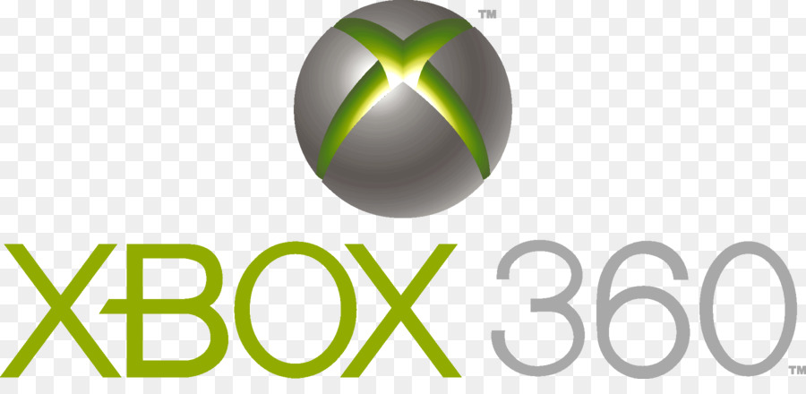 Xbox 360，Jogos PNG