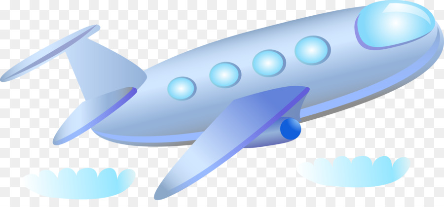 Avião，Voo PNG