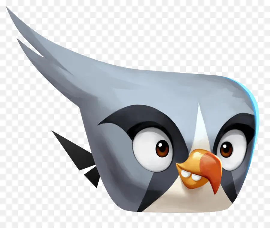 Angry Birds 2，Angry Birds PNG