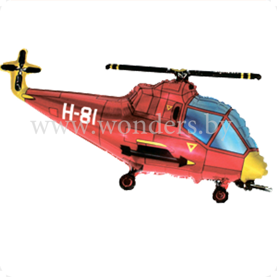 Helicóptero，De Avião PNG