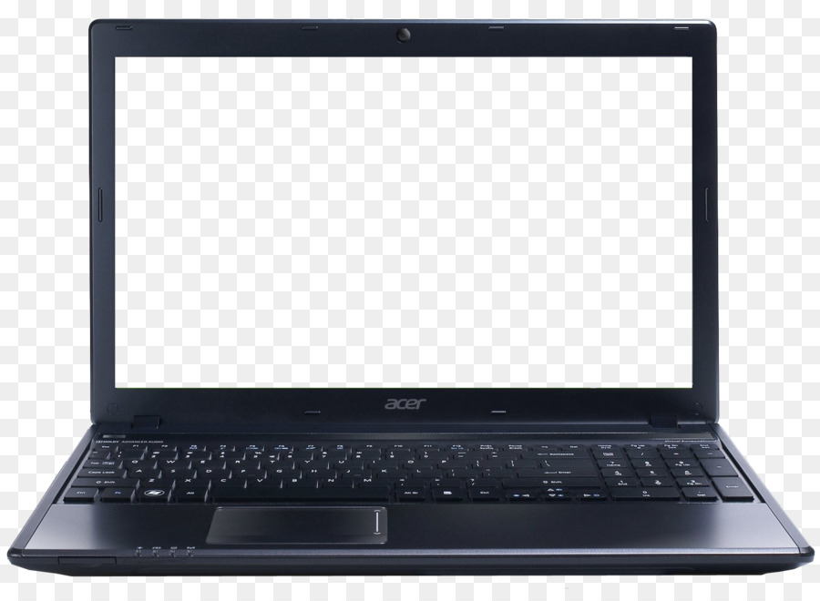 Laptop，ícones Do Computador PNG