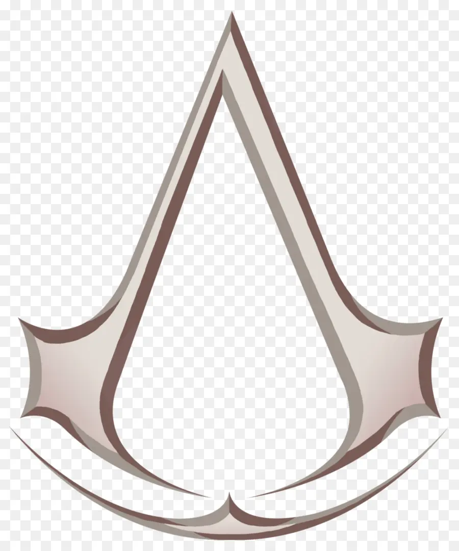 Assassin S Creed Iv Black Flag，Assassin S Creed Origens PNG