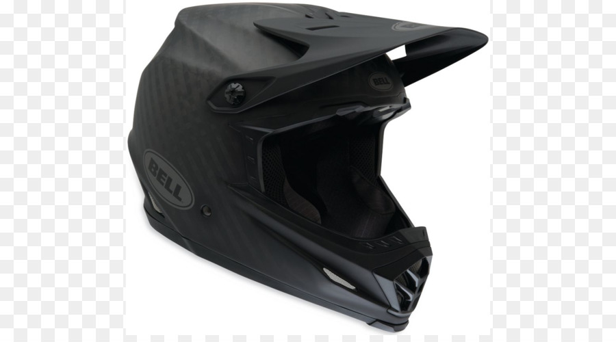 Capacetes Para Motociclistas，Capacete PNG