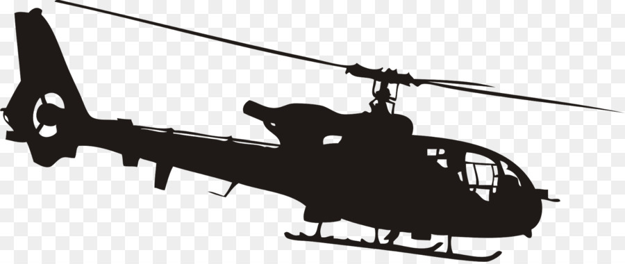 Helicoptero De Aviao Sikorsky Uh60 Black Hawk Png Transparente Gratis