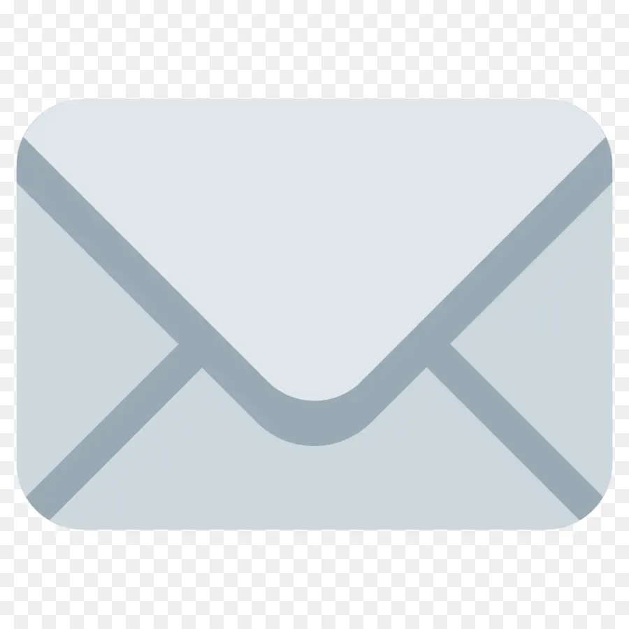 Envelope Azul，Correspondência PNG