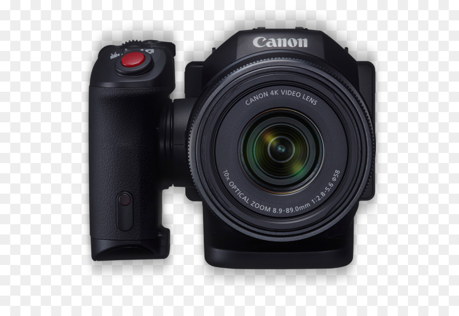 Canon Eos 5d Mark Iii，Canon Eos 5d Mark Ii PNG