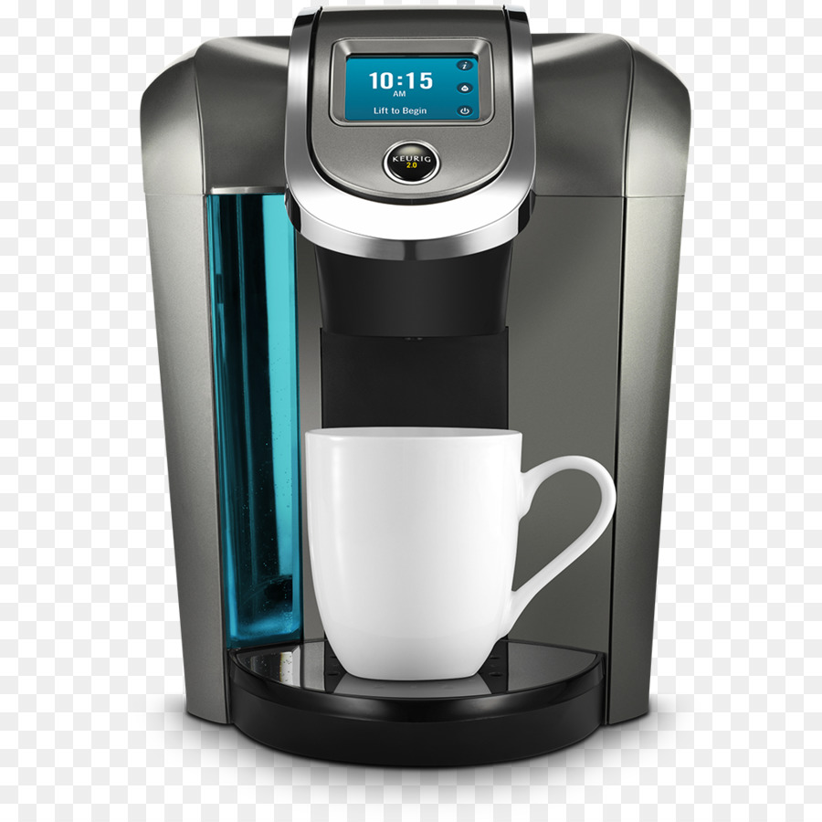 Máquina De Café，Xícara PNG