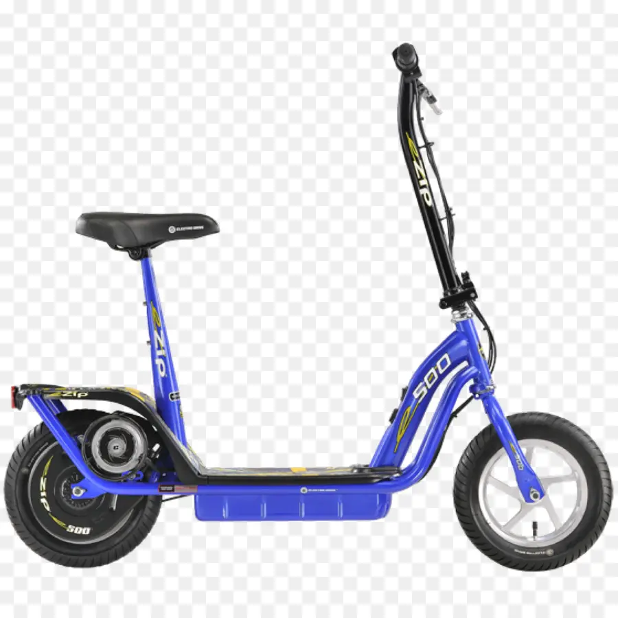 Scooter，Veículo Elétrico PNG