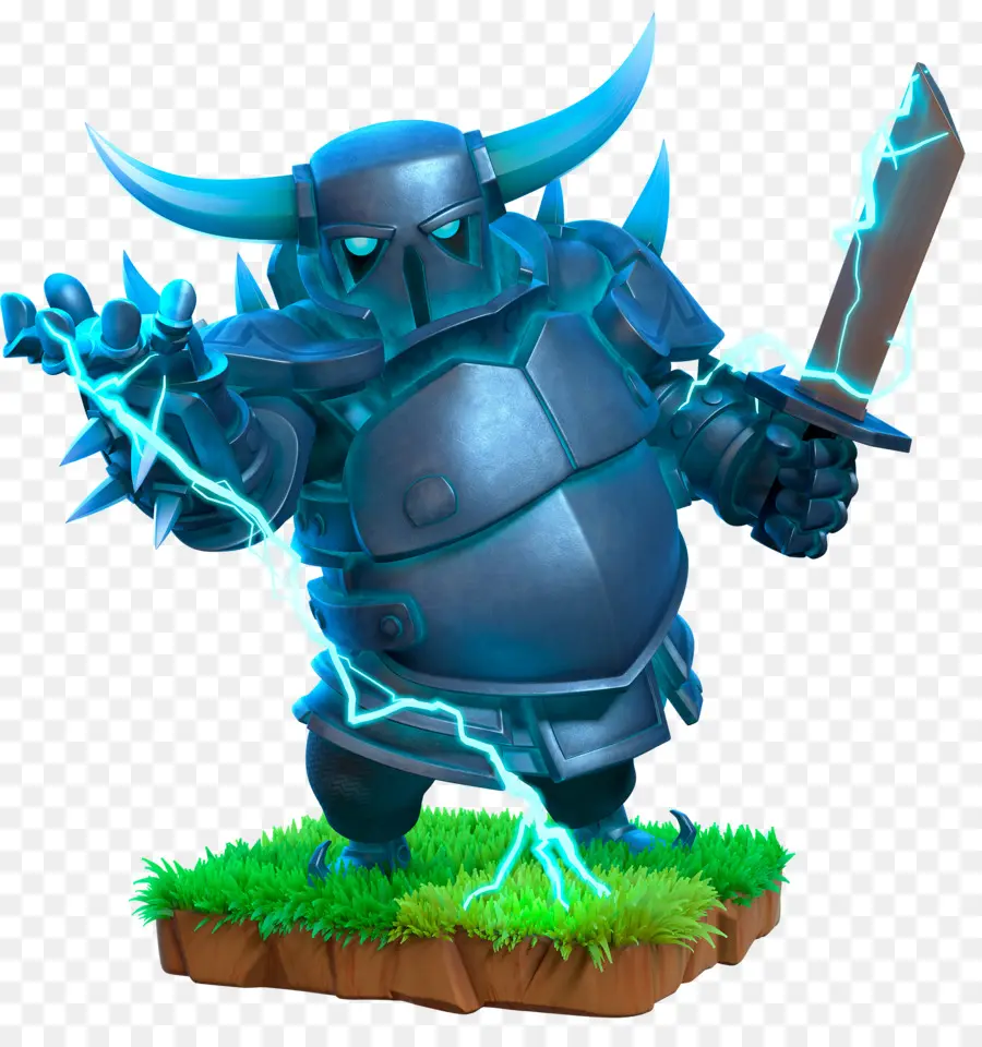 Clash Of Clans，Confronto Royale PNG