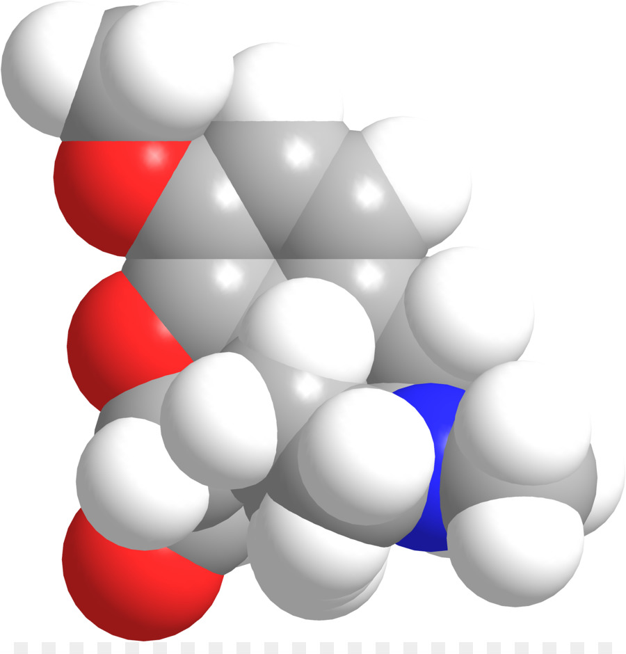 Hydrocodone，Hydrocodoneparacetamol PNG