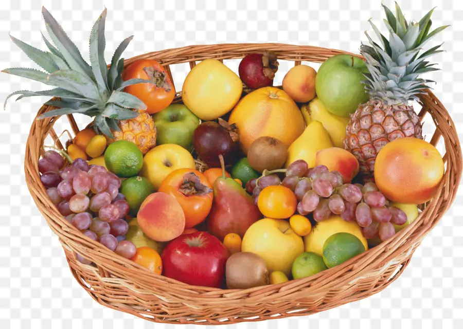 Frutas，Papel De Parede Da área De Trabalho PNG