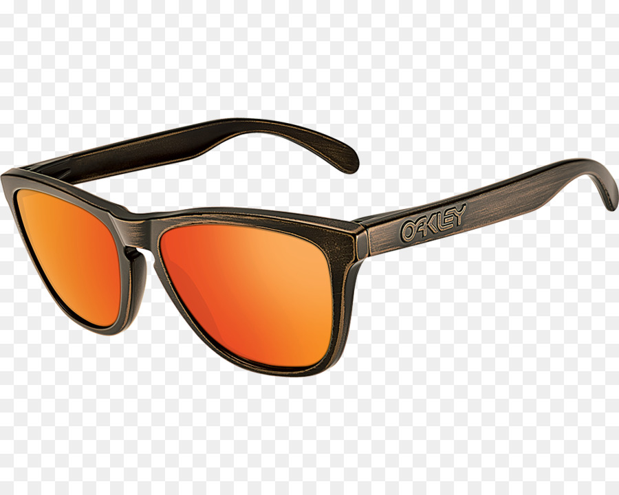 Oakley Inc，óculos De Sol PNG