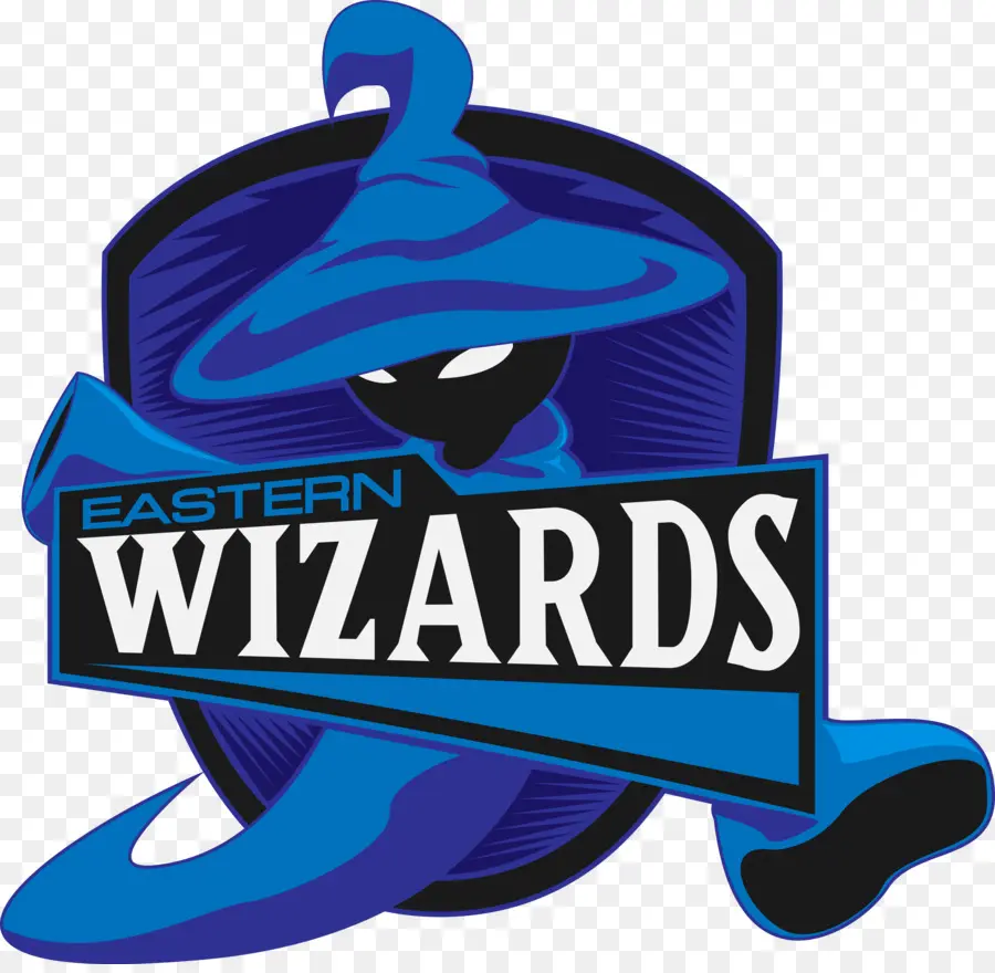 Logotipo Da Wizards Oriental，Mago PNG