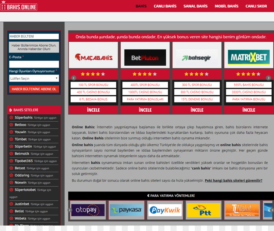 Software De Computador，Publicidade On Line PNG