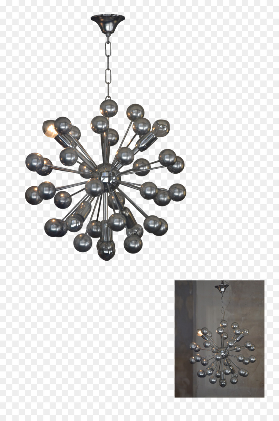 Lustre，Luz PNG