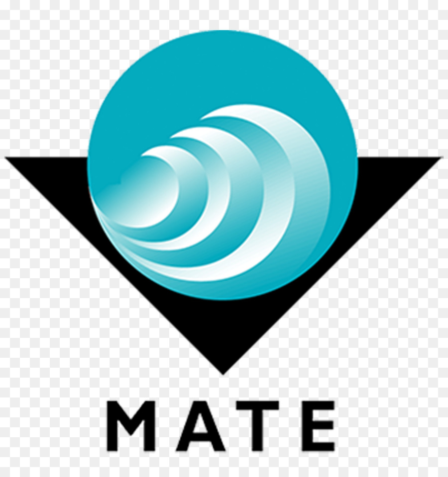 Logotipo Do Mate，Símbolo PNG