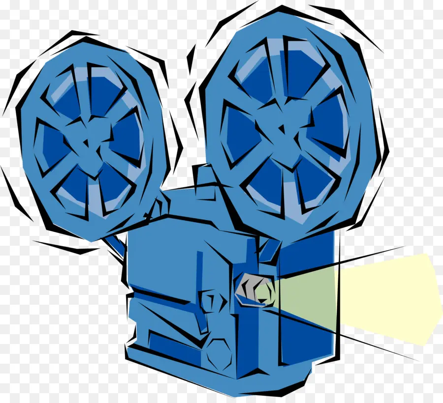 Projetor De Filme，Filme PNG