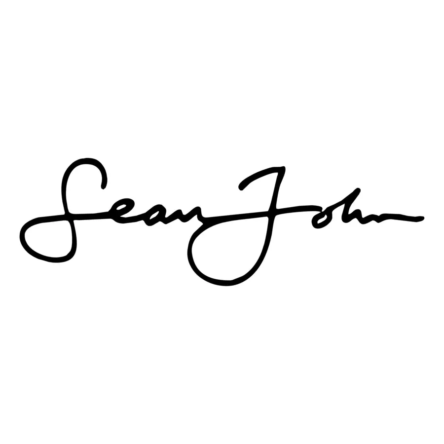 Sean John，Perfume PNG