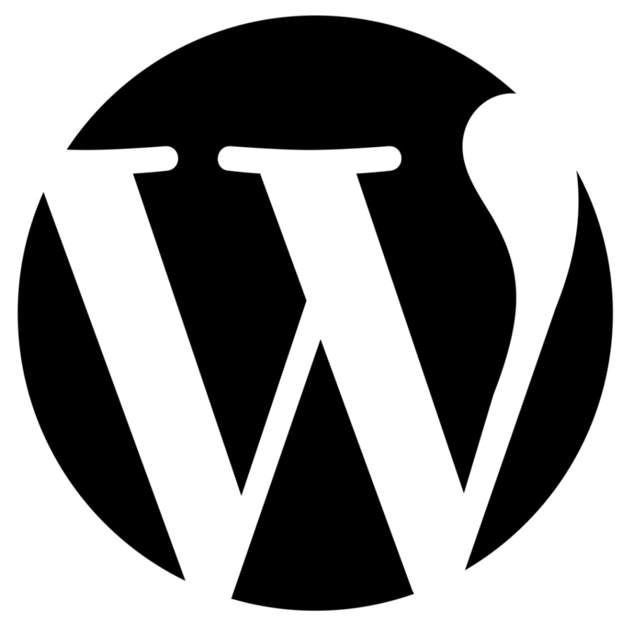 Wordpress，ícones Do Computador PNG