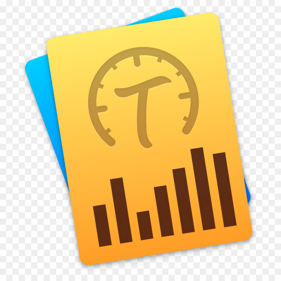 Macos，Time Tracking Software PNG