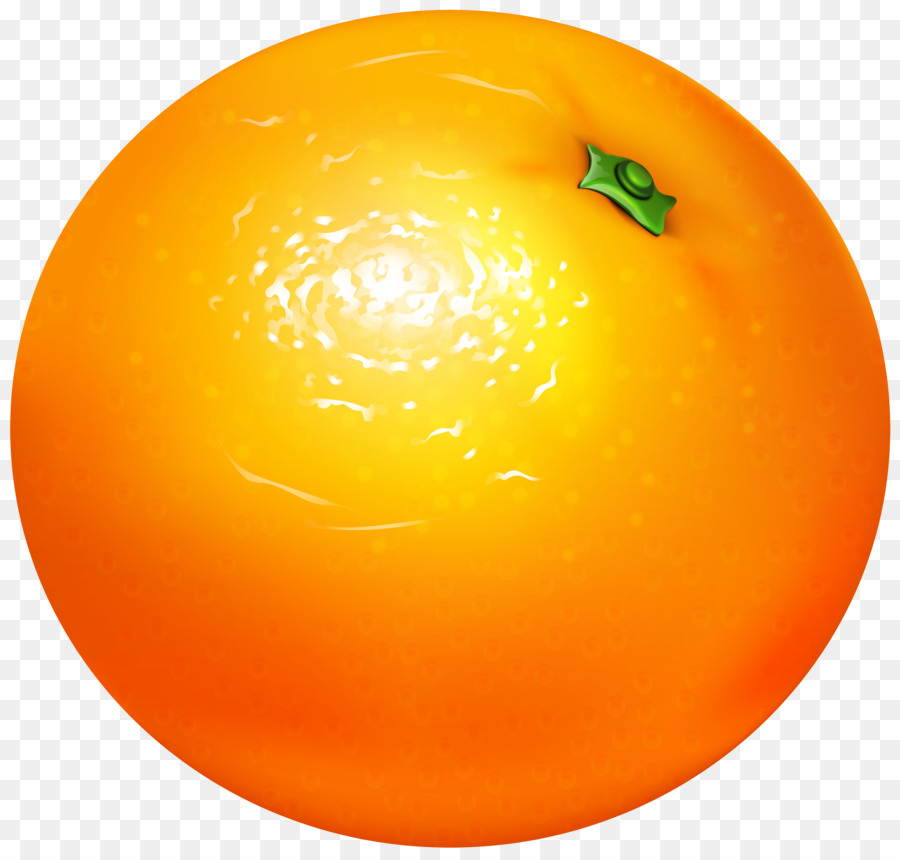 Laranja，Cítrico PNG