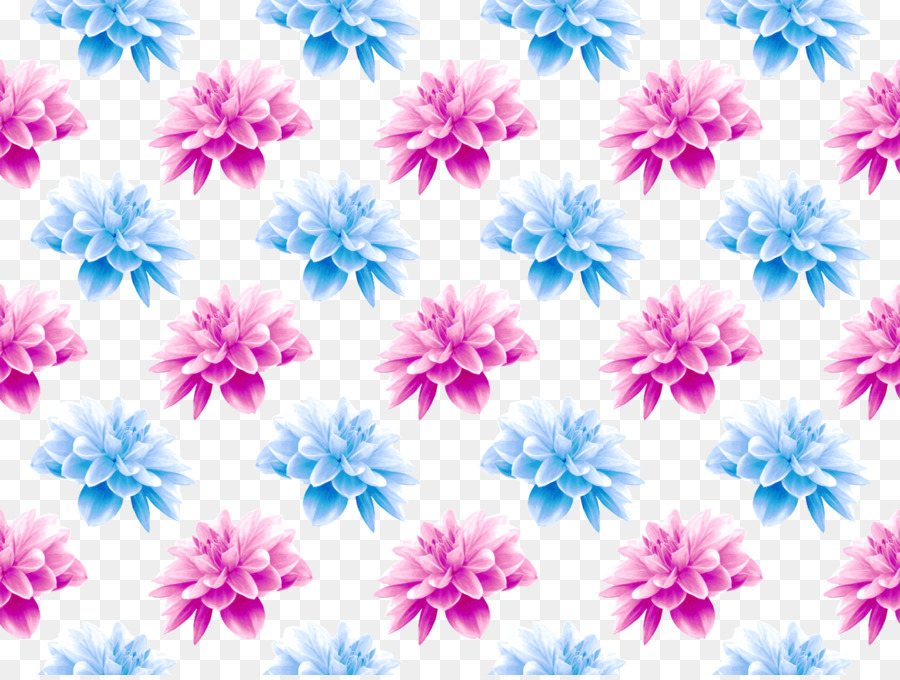 Flor，Design Floral PNG