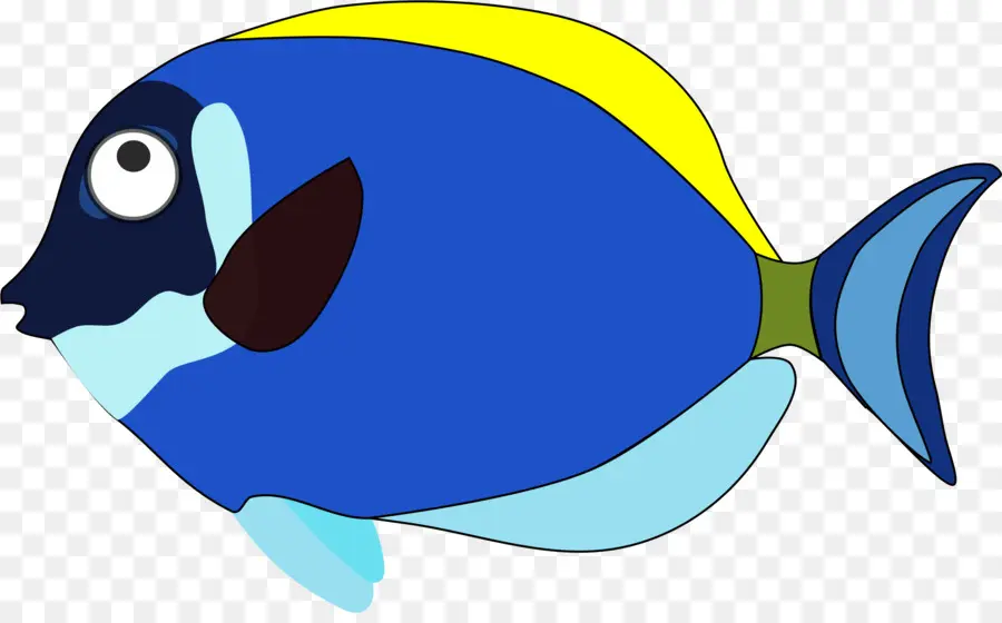 Peixe，Cartoon PNG