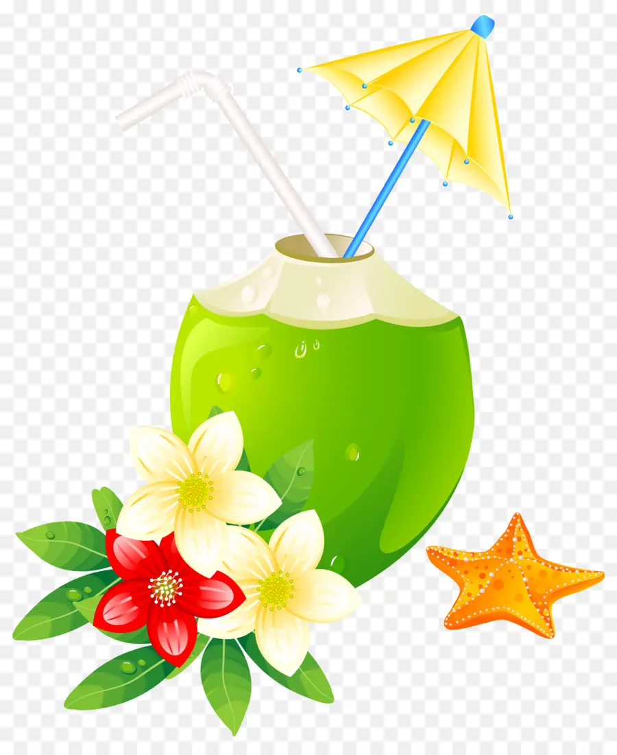 Cocktail，ícones Do Computador PNG