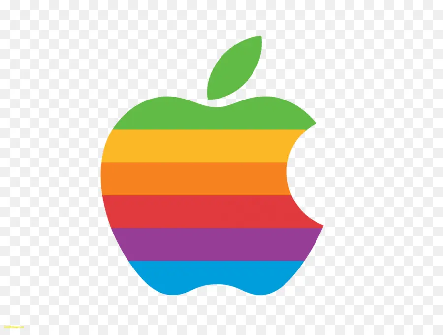 Macbook，Apple PNG