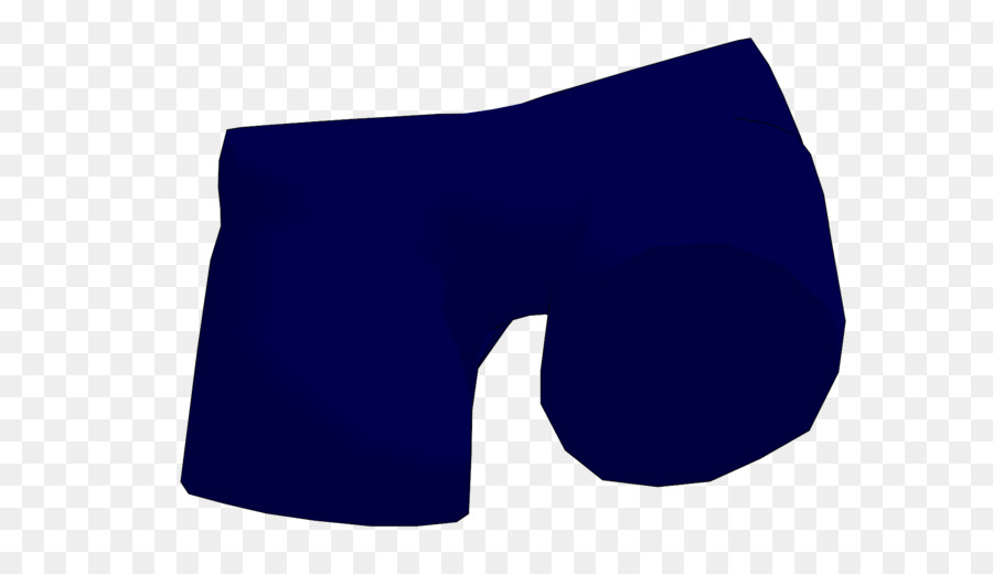 Nadar Cuecas，Shorts PNG