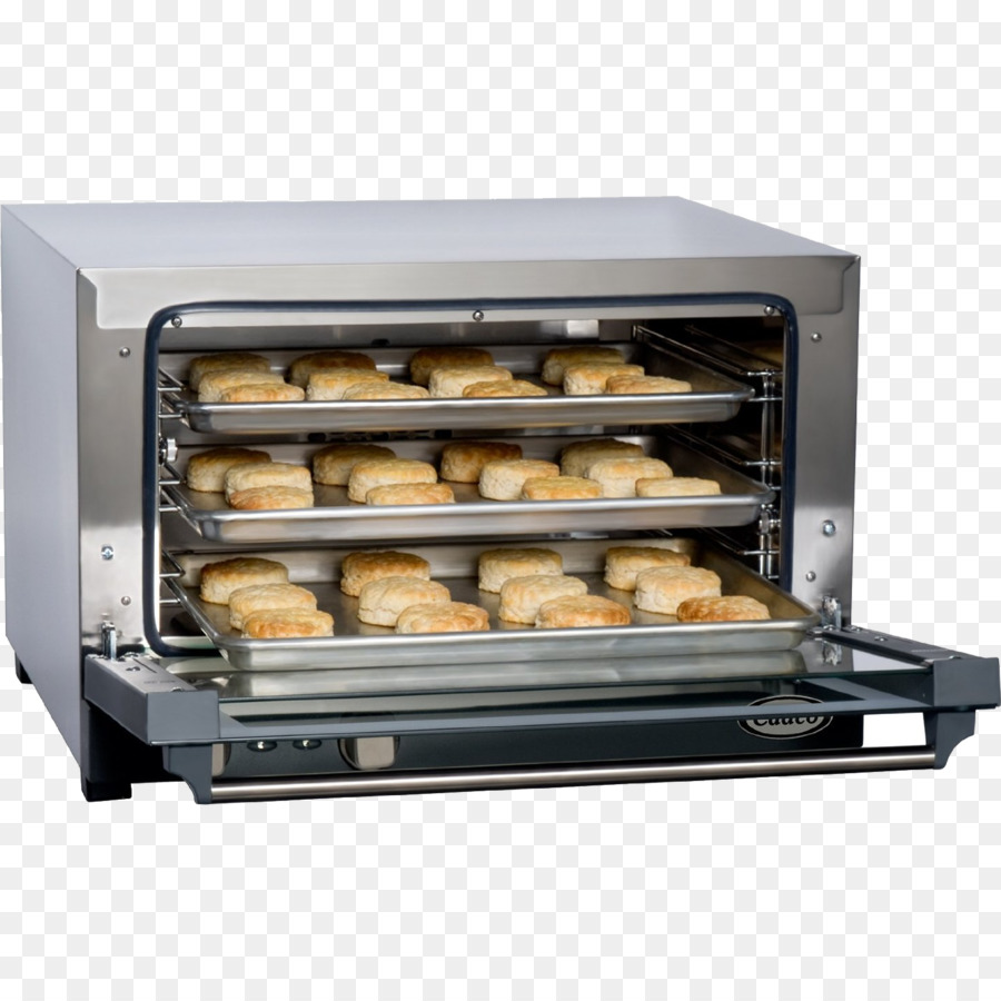 Forno Comercial Com Pão，Cozimento PNG