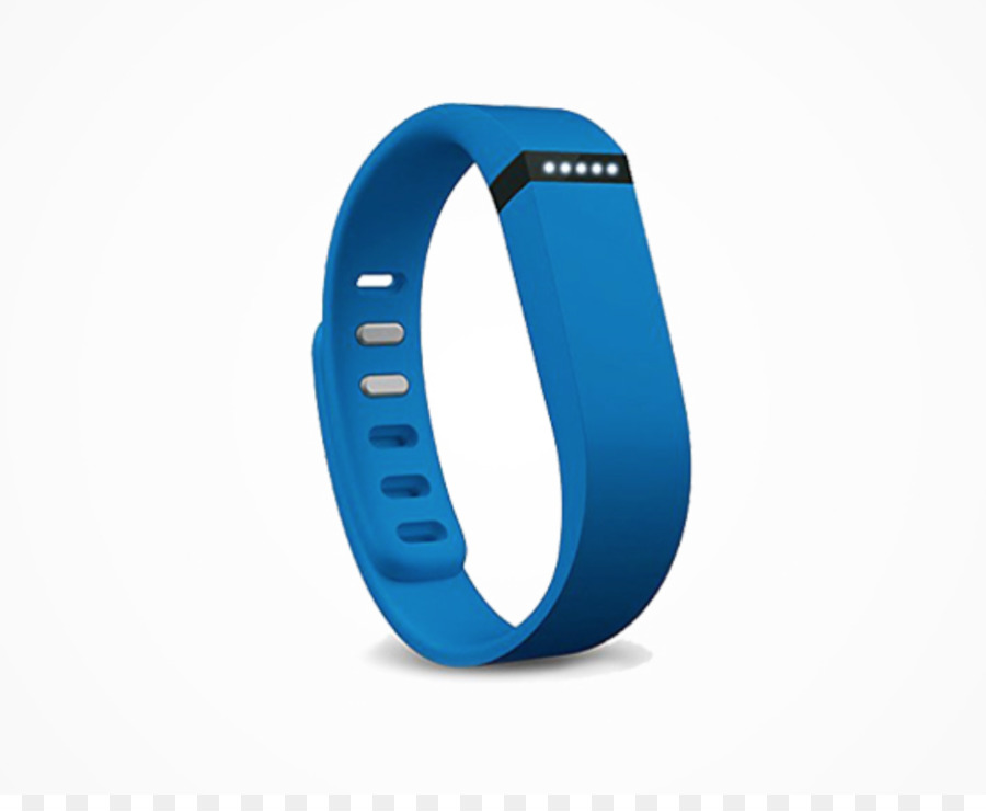 Fitbit，Controlador De Atividade PNG