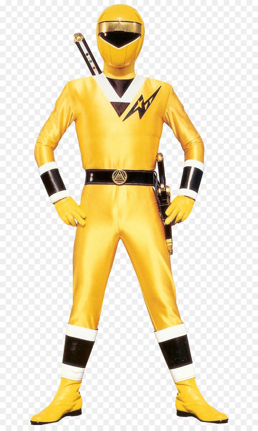 Trini Kwan, Tommy Oliver, Ranger Vermelho png transparente grátis