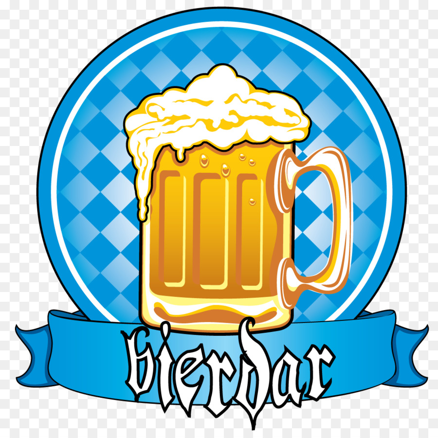 Cerveja，Rótulo PNG